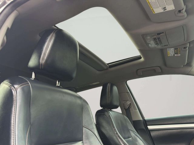 2016 Toyota Highlander XLE | Alpharetta, GA | Star Motors 2016 Toyota Highlander XLE | Alpharetta, GA | Star Motors