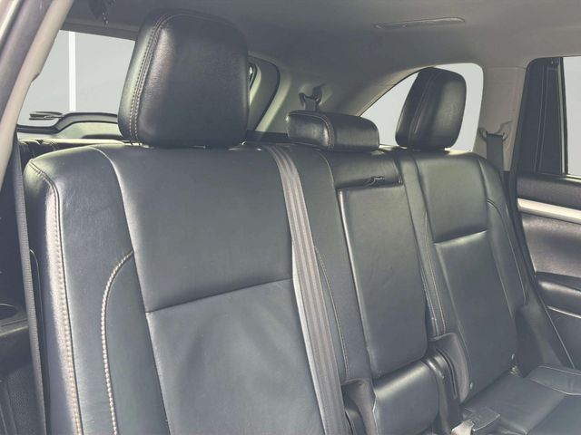 2016 Toyota Highlander XLE | Alpharetta, GA | Star Motors 2016 Toyota Highlander XLE | Alpharetta, GA | Star Motors