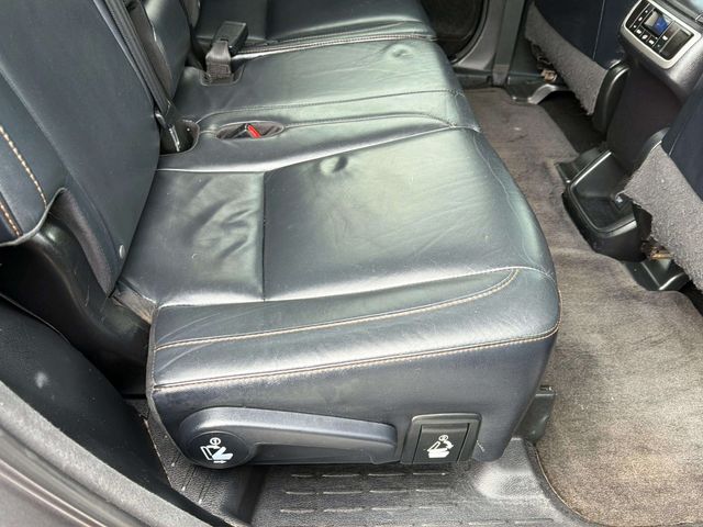 2016 Toyota Highlander XLE | Alpharetta, GA | Star Motors