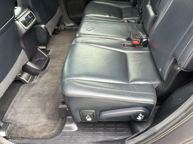 2016 Toyota Highlander XLE | Alpharetta, GA | Star Motors 2016 Toyota Highlander XLE | Alpharetta, GA | Star Motors