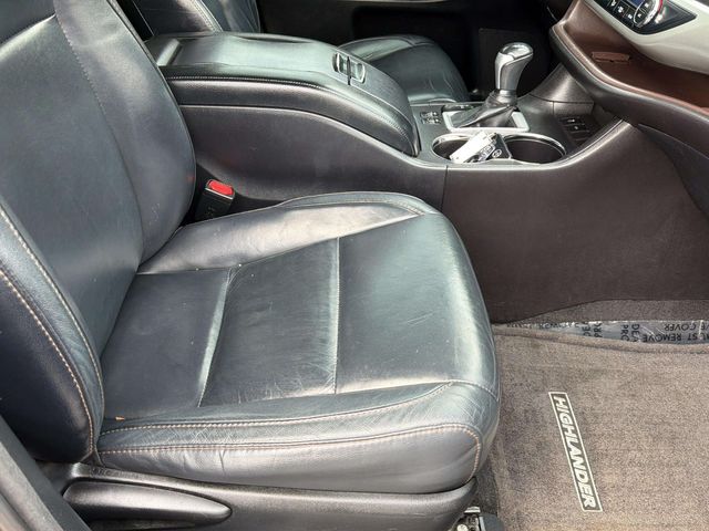 2016 Toyota Highlander XLE | Alpharetta, GA | Star Motors