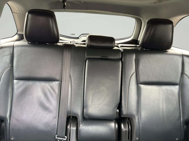 2016 Toyota Highlander XLE | Alpharetta, GA | Star Motors 2016 Toyota Highlander XLE | Alpharetta, GA | Star Motors