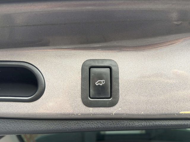 2016 Toyota Highlander XLE | Alpharetta, GA | Star Motors 2016 Toyota Highlander XLE | Alpharetta, GA | Star Motors