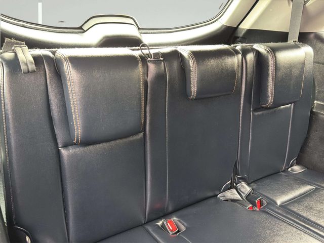 2016 Toyota Highlander XLE | Alpharetta, GA | Star Motors