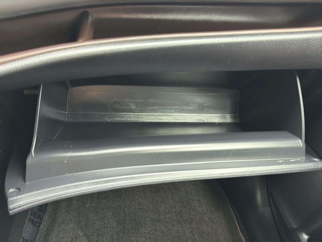 2016 Toyota Highlander XLE | Alpharetta, GA | Star Motors