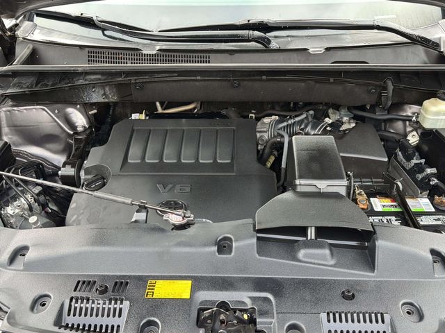 2016 Toyota Highlander XLE | Alpharetta, GA | Star Motors 2016 Toyota Highlander XLE | Alpharetta, GA | Star Motors