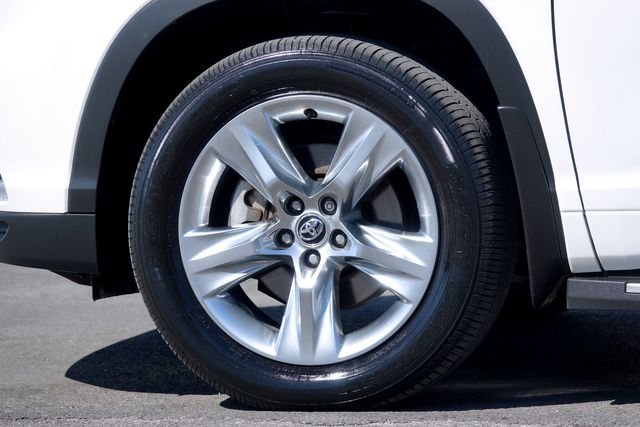 2016 Toyota Highlander Limited V6 AWD | Carrollton, TX | Perfect Motorcars 2016 Toyota Highlander Limited V6 AWD | Carrollton, TX | Perfect Motorcars