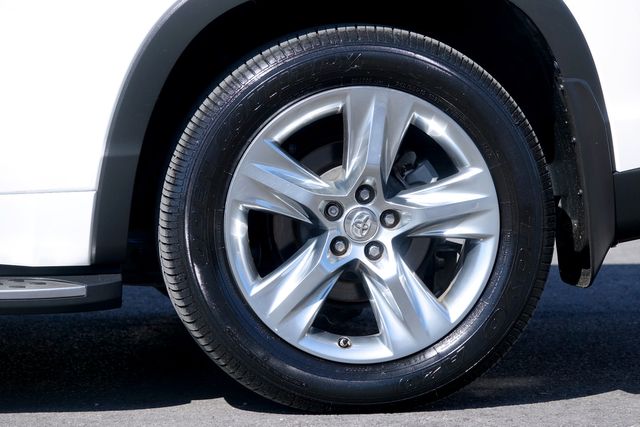 2016 Toyota Highlander Limited V6 AWD | Carrollton, TX | Perfect Motorcars 2016 Toyota Highlander Limited V6 AWD | Carrollton, TX | Perfect Motorcars