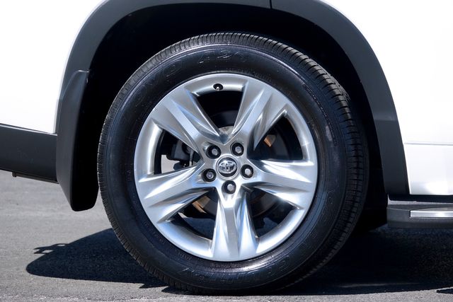 2016 Toyota Highlander Limited V6 AWD | Carrollton, TX | Perfect Motorcars 2016 Toyota Highlander Limited V6 AWD | Carrollton, TX | Perfect Motorcars