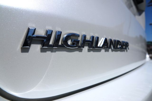 2016 Toyota Highlander Limited V6 AWD | Carrollton, TX | Perfect Motorcars 2016 Toyota Highlander Limited V6 AWD | Carrollton, TX | Perfect Motorcars