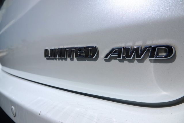 2016 Toyota Highlander Limited V6 AWD | Carrollton, TX | Perfect Motorcars 2016 Toyota Highlander Limited V6 AWD | Carrollton, TX | Perfect Motorcars