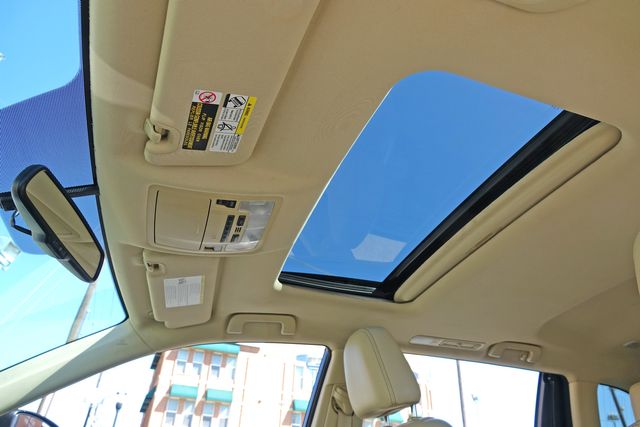 2016 Toyota Highlander Limited V6 AWD | Carrollton, TX | Perfect Motorcars 2016 Toyota Highlander Limited V6 AWD | Carrollton, TX | Perfect Motorcars