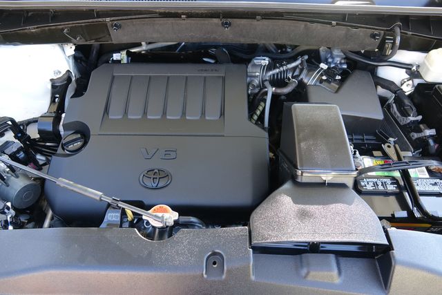 2016 Toyota Highlander Limited V6 AWD | Carrollton, TX | Perfect Motorcars 2016 Toyota Highlander Limited V6 AWD | Carrollton, TX | Perfect Motorcars