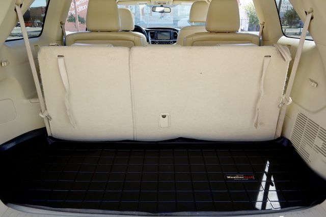 2016 Toyota Highlander Limited V6 AWD | Carrollton, TX | Perfect Motorcars 2016 Toyota Highlander Limited V6 AWD | Carrollton, TX | Perfect Motorcars