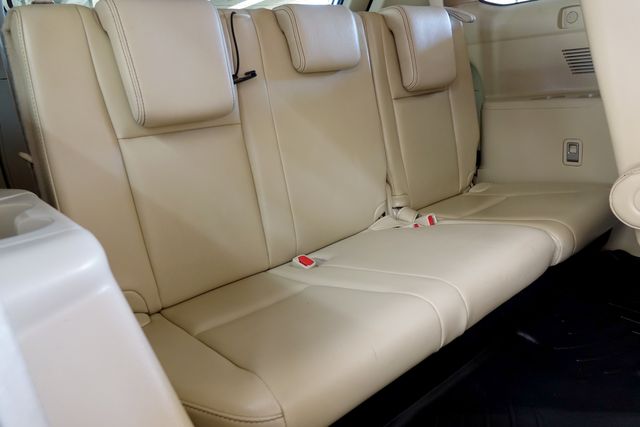 2016 Toyota Highlander Limited V6 AWD | Carrollton, TX | Perfect Motorcars 2016 Toyota Highlander Limited V6 AWD | Carrollton, TX | Perfect Motorcars