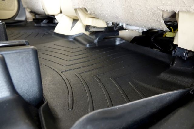 2016 Toyota Highlander Limited V6 AWD | Carrollton, TX | Perfect Motorcars 2016 Toyota Highlander Limited V6 AWD | Carrollton, TX | Perfect Motorcars