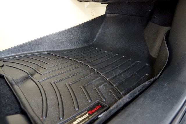 2016 Toyota Highlander Limited V6 AWD | Carrollton, TX | Perfect Motorcars 2016 Toyota Highlander Limited V6 AWD | Carrollton, TX | Perfect Motorcars