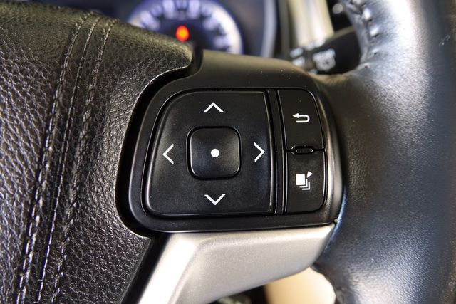 2016 Toyota Highlander Limited V6 AWD | Carrollton, TX | Perfect Motorcars 2016 Toyota Highlander Limited V6 AWD | Carrollton, TX | Perfect Motorcars