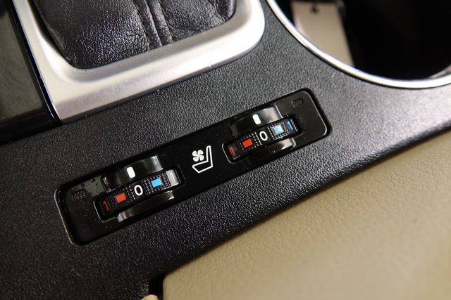 2016 Toyota Highlander Limited V6 AWD | Carrollton, TX | Perfect Motorcars 2016 Toyota Highlander Limited V6 AWD | Carrollton, TX | Perfect Motorcars