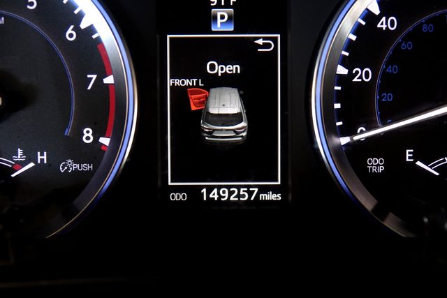 2016 Toyota Highlander Limited V6 AWD | Carrollton, TX | Perfect Motorcars 2016 Toyota Highlander Limited V6 AWD | Carrollton, TX | Perfect Motorcars