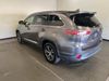 2016 Toyota Highlander XLE | Cincinnati, OH | Midwest Automotive Connection 2016 Toyota Highlander XLE | Cincinnati, OH | Midwest Automotive Connection