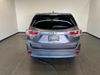 2016 Toyota Highlander XLE | Cincinnati, OH | Midwest Automotive Connection 2016 Toyota Highlander XLE | Cincinnati, OH | Midwest Automotive Connection