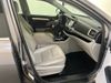 2016 Toyota Highlander XLE | Cincinnati, OH | Midwest Automotive Connection 2016 Toyota Highlander XLE | Cincinnati, OH | Midwest Automotive Connection