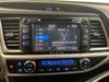 2016 Toyota Highlander XLE | Cincinnati, OH | Midwest Automotive Connection 2016 Toyota Highlander XLE | Cincinnati, OH | Midwest Automotive Connection