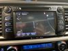 2016 Toyota Highlander XLE | Cincinnati, OH | Midwest Automotive Connection 2016 Toyota Highlander XLE | Cincinnati, OH | Midwest Automotive Connection