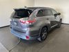 2016 Toyota Highlander XLE | Cincinnati, OH | Midwest Automotive Connection 2016 Toyota Highlander XLE | Cincinnati, OH | Midwest Automotive Connection