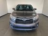2016 Toyota Highlander XLE | Cincinnati, OH | Midwest Automotive Connection 2016 Toyota Highlander XLE | Cincinnati, OH | Midwest Automotive Connection