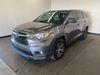 2016 Toyota Highlander XLE | Cincinnati, OH | Midwest Automotive Connection 2016 Toyota Highlander XLE | Cincinnati, OH | Midwest Automotive Connection