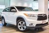2016 Toyota Highlander Limited 3rd row | Honolulu, HI | Autosource Hawaii 2016 Toyota Highlander Limited 3rd row | Honolulu, HI | Autosource Hawaii