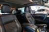 2016 Toyota Highlander Limited 3rd row | Honolulu, HI | Autosource Hawaii 2016 Toyota Highlander Limited 3rd row | Honolulu, HI | Autosource Hawaii