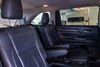 2016 Toyota Highlander Limited 3rd row | Honolulu, HI | Autosource Hawaii 2016 Toyota Highlander Limited 3rd row | Honolulu, HI | Autosource Hawaii