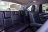 2016 Toyota Highlander Limited 3rd row | Honolulu, HI | Autosource Hawaii 2016 Toyota Highlander Limited 3rd row | Honolulu, HI | Autosource Hawaii
