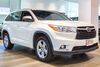 2016 Toyota Highlander Limited 3rd row | Honolulu, HI | Autosource Hawaii 2016 Toyota Highlander Limited 3rd row | Honolulu, HI | Autosource Hawaii