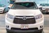 2016 Toyota Highlander Limited 3rd row | Honolulu, HI | Autosource Hawaii 2016 Toyota Highlander Limited 3rd row | Honolulu, HI | Autosource Hawaii