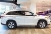 2016 Toyota Highlander Limited 3rd row | Honolulu, HI | Autosource Hawaii 2016 Toyota Highlander Limited 3rd row | Honolulu, HI | Autosource Hawaii