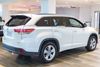 2016 Toyota Highlander Limited 3rd row | Honolulu, HI | Autosource Hawaii 2016 Toyota Highlander Limited 3rd row | Honolulu, HI | Autosource Hawaii