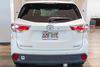 2016 Toyota Highlander Limited 3rd row | Honolulu, HI | Autosource Hawaii 2016 Toyota Highlander Limited 3rd row | Honolulu, HI | Autosource Hawaii