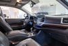 2016 Toyota Highlander Limited 3rd row | Honolulu, HI | Autosource Hawaii 2016 Toyota Highlander Limited 3rd row | Honolulu, HI | Autosource Hawaii