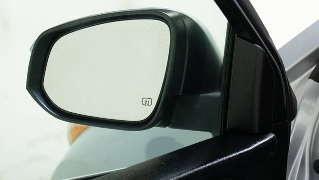 2016 Toyota Highlander XLE | Houston, TX | Houston Auto Credit