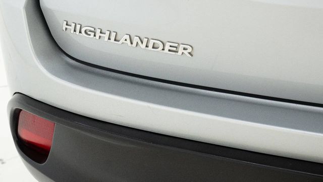 2016 Toyota Highlander XLE | Houston, TX | Houston Auto Credit 2016 Toyota Highlander XLE | Houston, TX | Houston Auto Credit