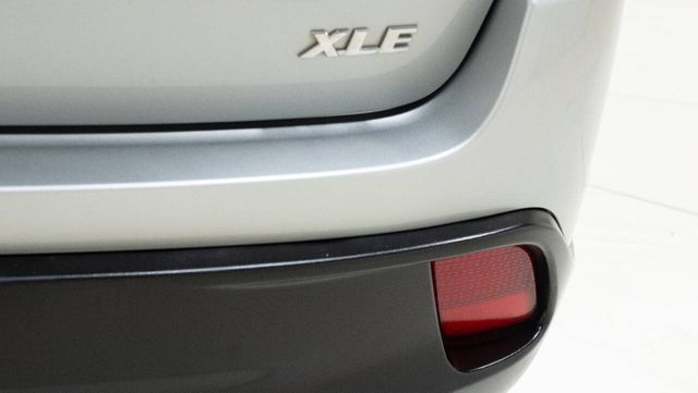 2016 Toyota Highlander XLE | Houston, TX | Houston Auto Credit