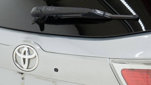 2016 Toyota Highlander XLE | Houston, TX | Houston Auto Credit 2016 Toyota Highlander XLE | Houston, TX | Houston Auto Credit