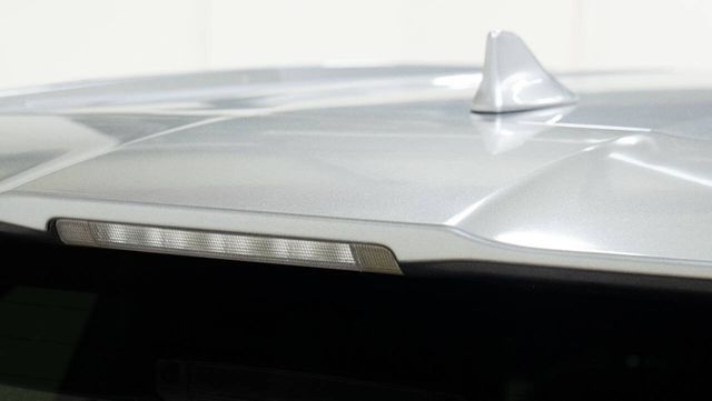 2016 Toyota Highlander XLE | Houston, TX | Houston Auto Credit 2016 Toyota Highlander XLE | Houston, TX | Houston Auto Credit