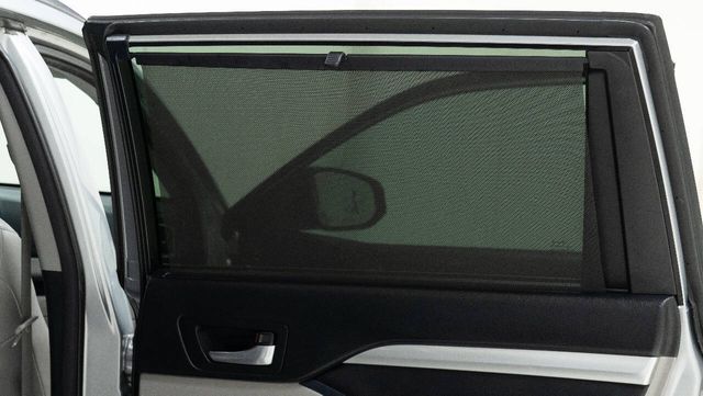 2016 Toyota Highlander XLE | Houston, TX | Houston Auto Credit 2016 Toyota Highlander XLE | Houston, TX | Houston Auto Credit