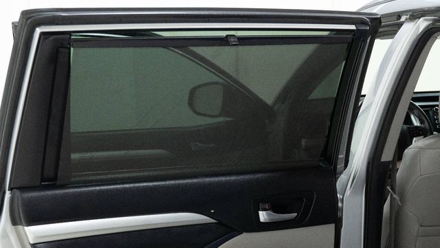 2016 Toyota Highlander XLE | Houston, TX | Houston Auto Credit