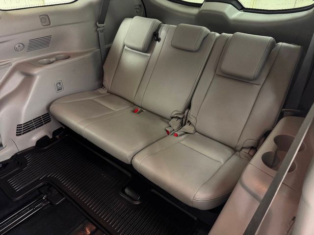 2016 Toyota Highlander XLE | Houston, TX | Houston Auto Credit 2016 Toyota Highlander XLE | Houston, TX | Houston Auto Credit